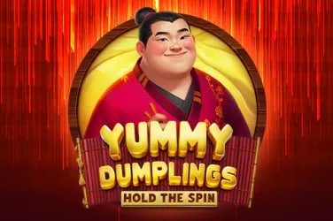 tekkabuz